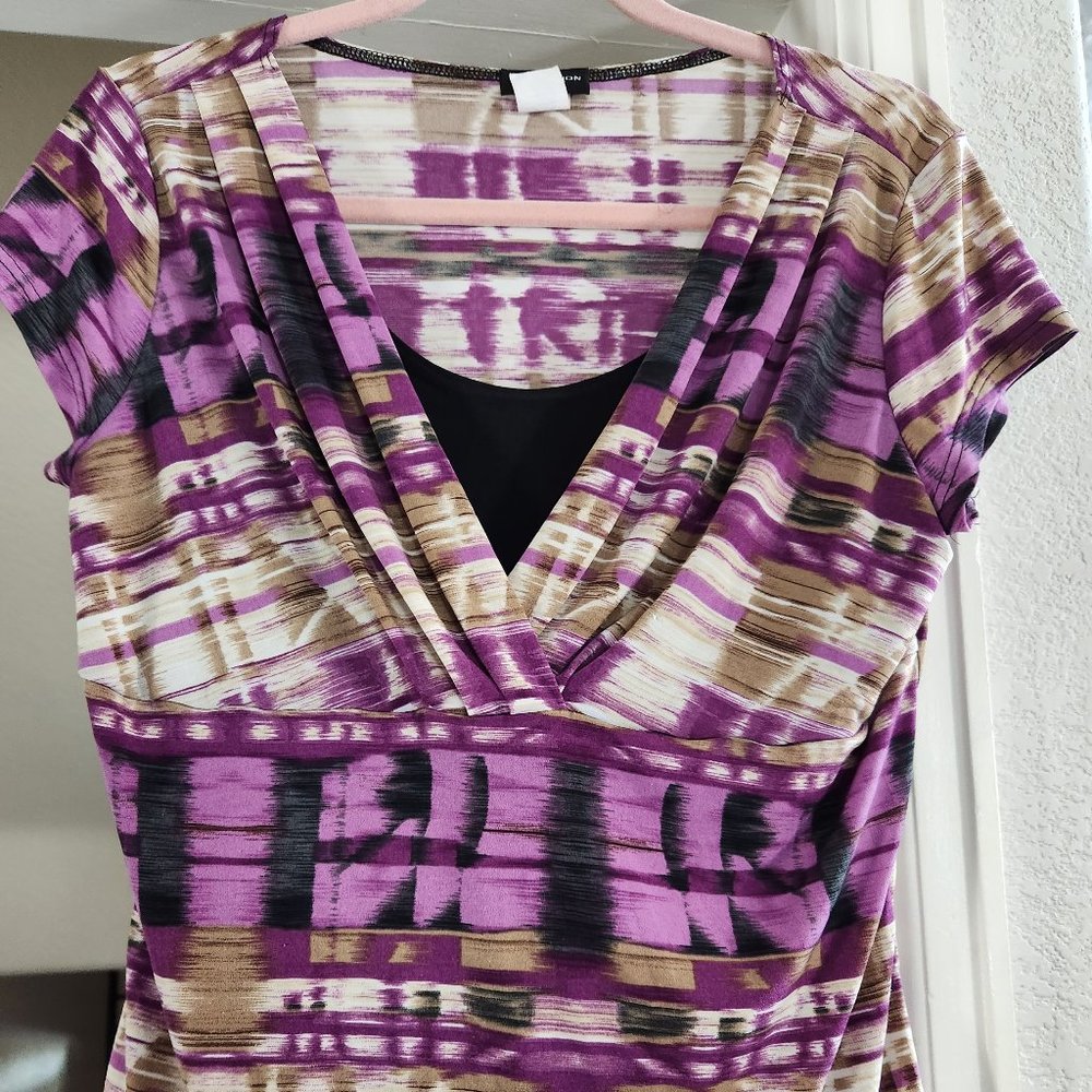 Perception Concept Dress shirt